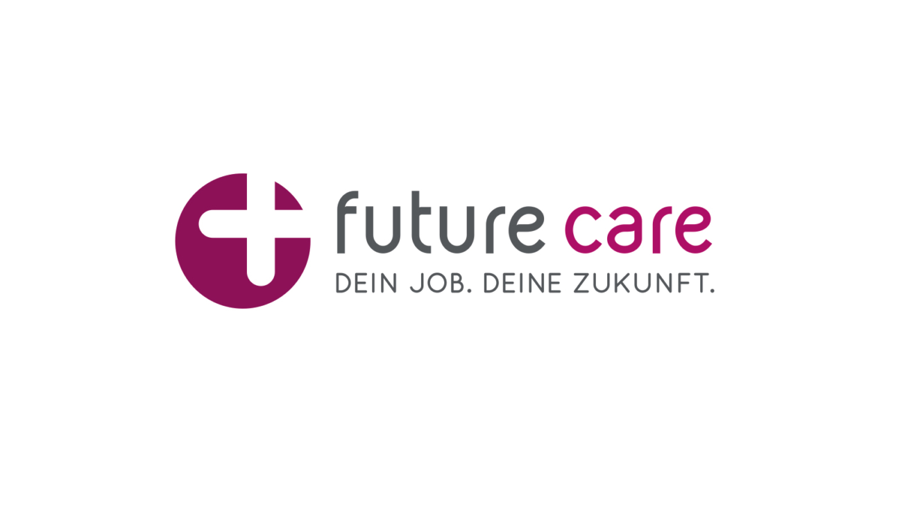 Logo Future Care