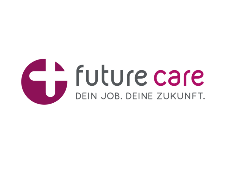 Logo Future Care