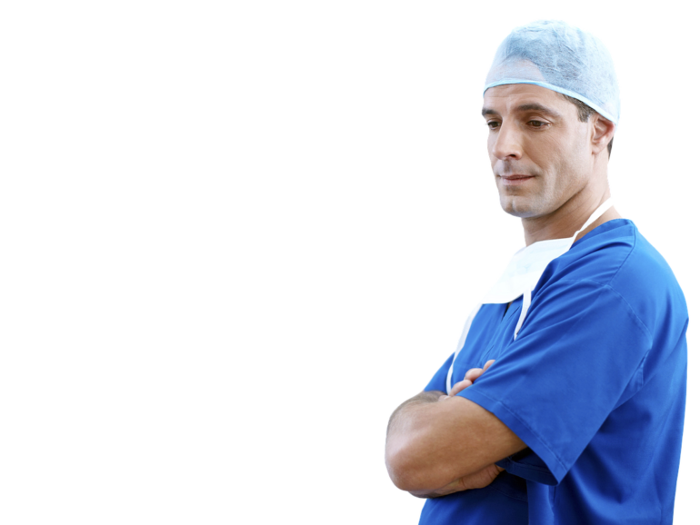 isolated-1188036_1280