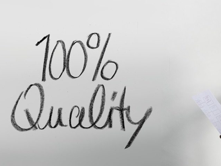 quality-3629642_1280